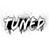 Profilbild von Tuned