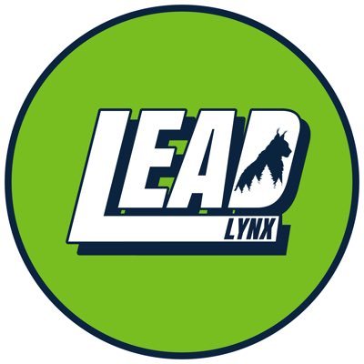 LynxLead's profile picture
