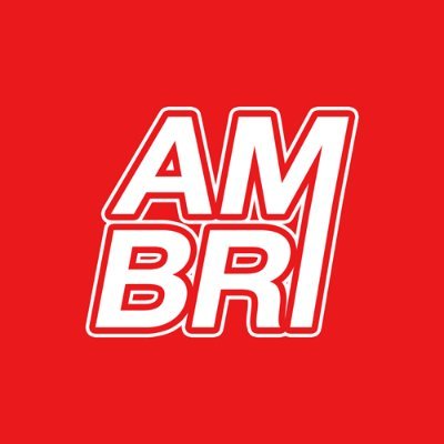 avamaxbr's profile picture