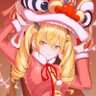 Profilbild von KiyoCED