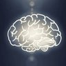 JustMyThoughts's profile picture