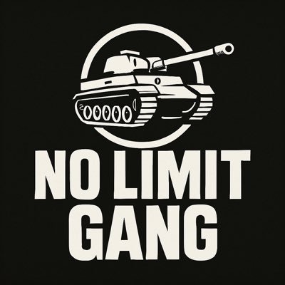 Nolimitgangback's profile picture