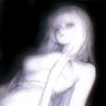 爱比项圈紧's profile picture