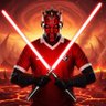 Фото профиля Darth Maul 🇦🇹