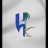 Фото профиля عبد الرحمن ..