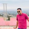 Profilbild von Mostafa Salim