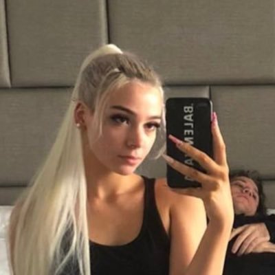 BootyRandolol's profile picture