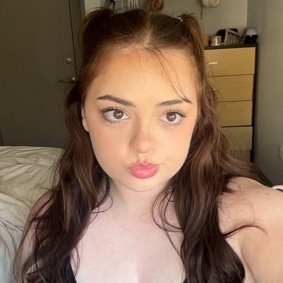 Licibops's profile picture