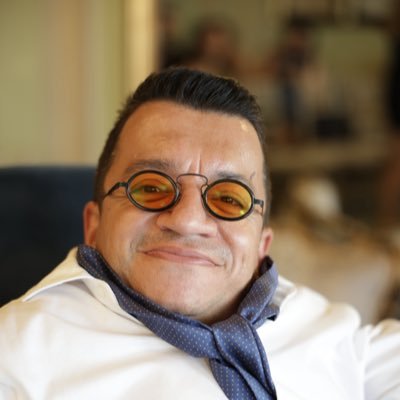 Serkan Yakın's profile picture