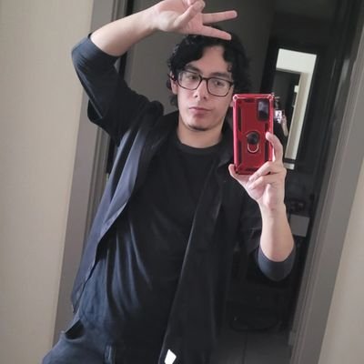 Jesandy's profile picture