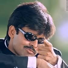ShareefPSPK's profile picture