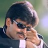 Profilbild von Shareef PSPK