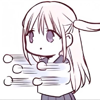 别欺负一只鱼's profile picture