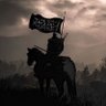 Adnan Ansari's profile picture