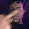 phillipe ✠ profil fotoğrafı