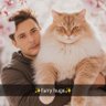 Profilbild von ابراهيم المصري