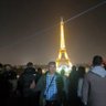 Dünya .......'s profile picture