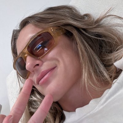 mylifealee's profile picture