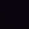 nobody's profile picture