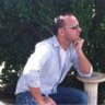 Hal_For_NY__ profil fotoğrafı