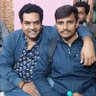 Abhishek Singh Sanatani 🙏 profil fotoğrafı