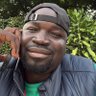 Emmanuel Job Ayo profil fotoฤrafฤฑ
