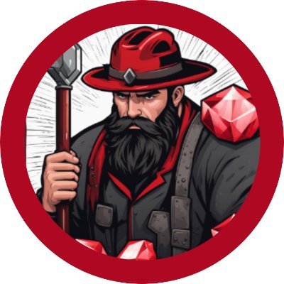 skurat042aa's profile picture