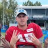 Profilbild von DetroitSportsFan