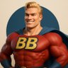 Bellend Bob 的头像