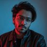 Samvid Jadhav's profile picture