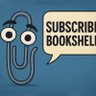 Profilbild von BOOKSHELF