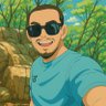 Profilbild von ByronX