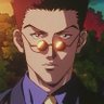 Profilbild von T