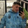 Profilbild von loiola amigo.