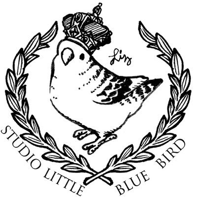 sittlebluebird's profile picture