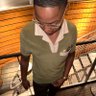 LV's profile picture