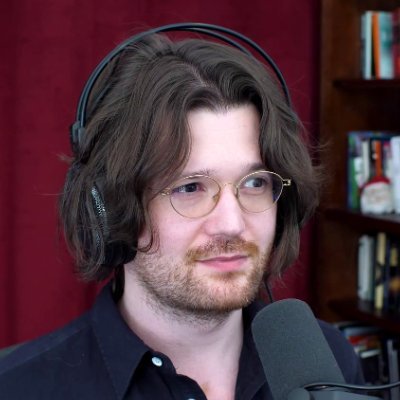 LevPo's profile picture