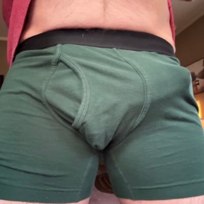 Billybo88212783's profile picture