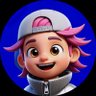 Profilbild von RQ.base.eth
