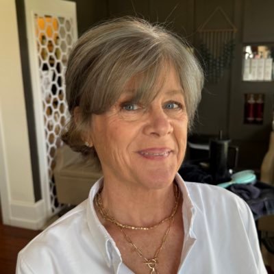 LauraBockov's profile picture