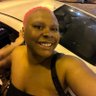 ayanna da baddest profil fotoğrafı