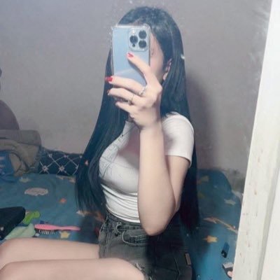 A's profile picture