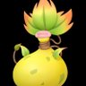 🌱PVZLMC🌱's profile picture