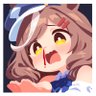 Profilbild von Snow's freak