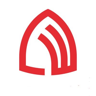 Lincoln_Women's profile picture