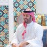 محمد البقمي🇸🇦⭐️.'s profile picture