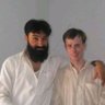 Profilbild von Hamza Afghan