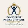 Profilbild von EPC Foundation