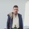 العاقل أبو أحمد البشيري profil fotoğrafı