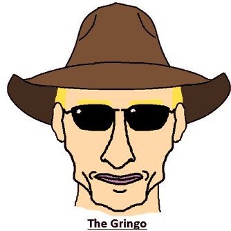 Iberian_America's profile picture